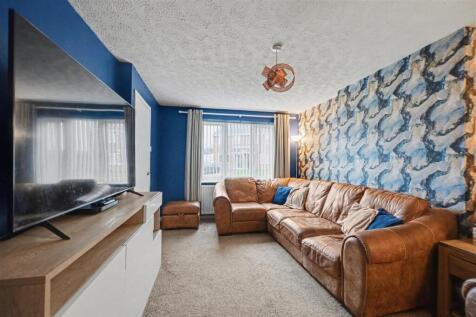 Lounge_2.jpeg