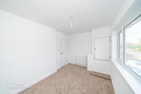 © Webbs Estate Agents © (33 of 124).jpg