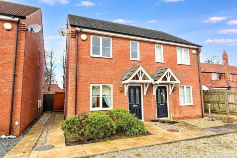 Sold Property Image