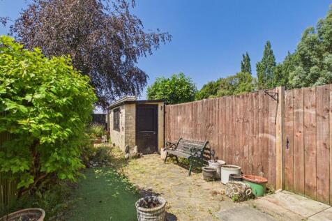Property Image 12