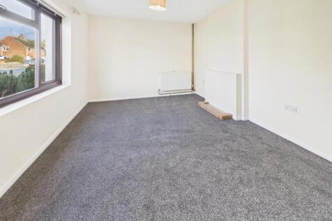 Living / Reception Room