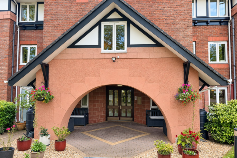 Property Image 15