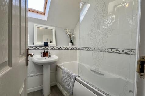image00011.jpeg
