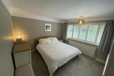 Photo 06-10-2025, 09 27 13.jpg