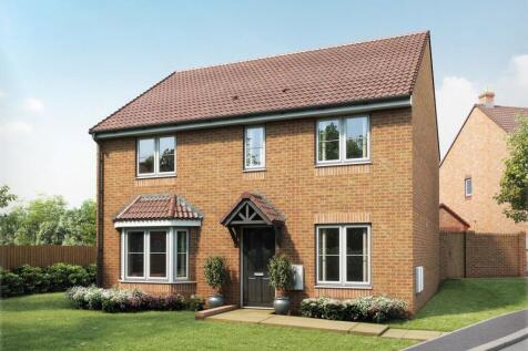 primary property image