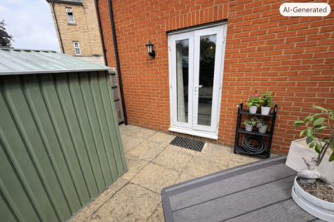Property Image 16
