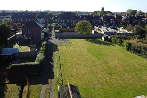 dji_fly_20250929_101118_0_1759137078576_photo_low_