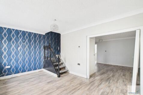 CAM03394G0-PR0381...