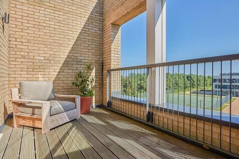 Balconey.jpg