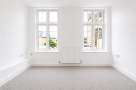 Bedroom 2.png