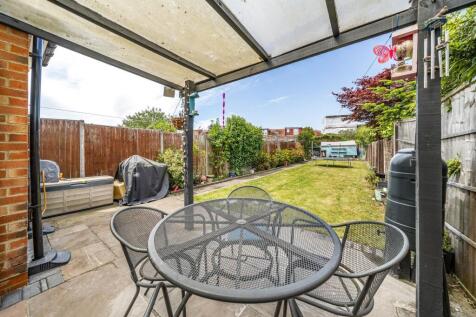 Property Image 20