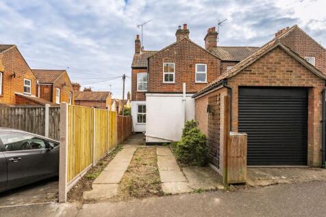 Property Image 12
