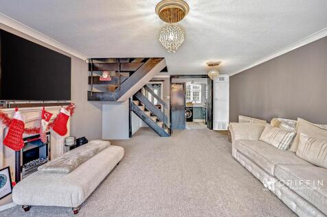 5171a3293171a3295png