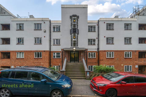 08986472-8b5e-424...