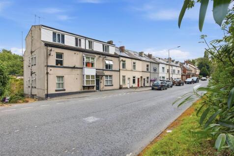 219 Chesterfield Road, Dronfield 01.jpg