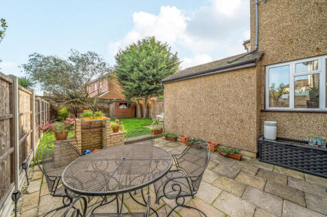 1380705-4-6915ebf...