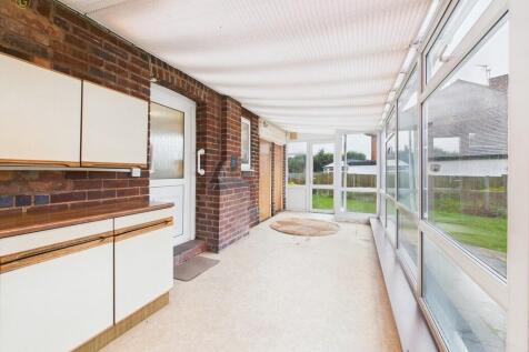 CAM04914G0-PR0339...