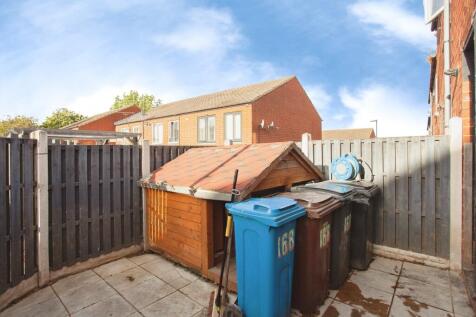Property Image 15