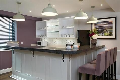 Untitled design (78).jpg