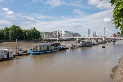 75 Cheyne Court Lo-2.jpg