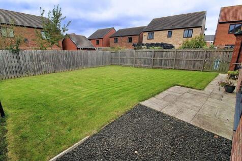 Property Image 20