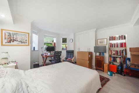 Flat 1C, Fairhazel Mansions - I3xPtqCZ3K3y3dmXc5Xs