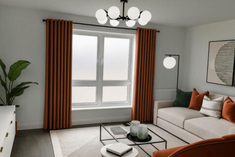 primary property image