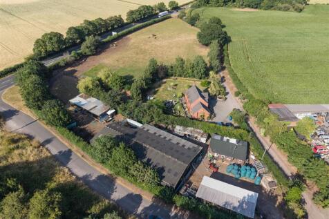 Field Pastures Farm-1.jpg
