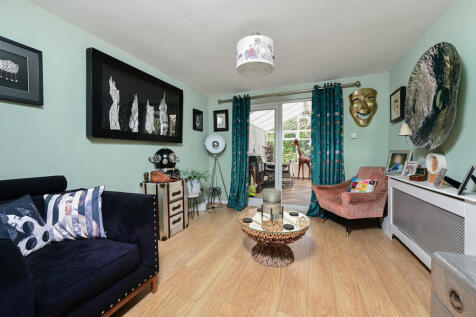 3-peddlars-grove ...