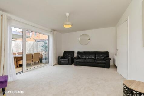 Property Image 56