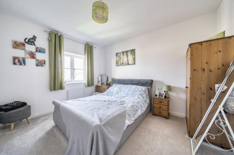 1358717-8-68dbc74...