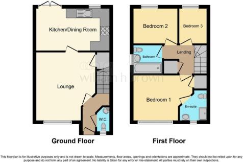 floor plan 8 ash clo