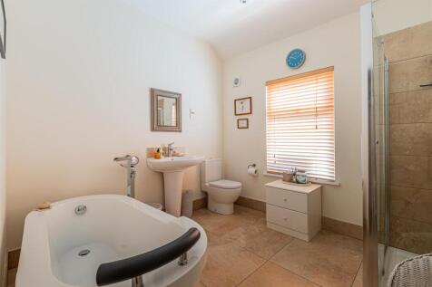 Pencisely Road 97-16.jpg