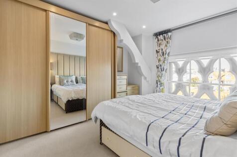 28 All Saints - TE-20251001T113116Z-1-001_28 All S