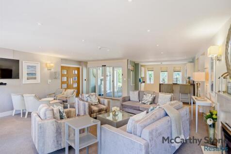 8661932-interior21-800.jpg