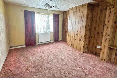 3a4614b1-IMG_1203.JPG
