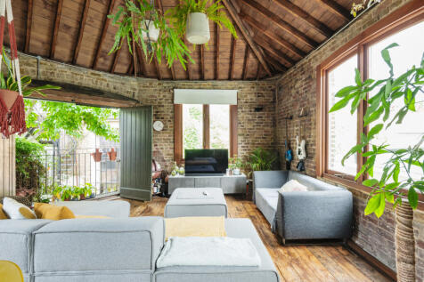 September 2023 (9).jpg