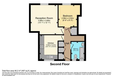 Property Image 18