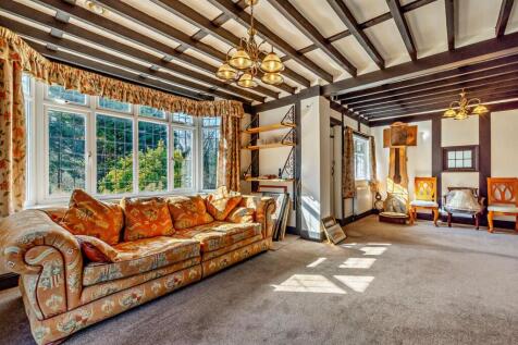 8680383-interior08-800.jpg