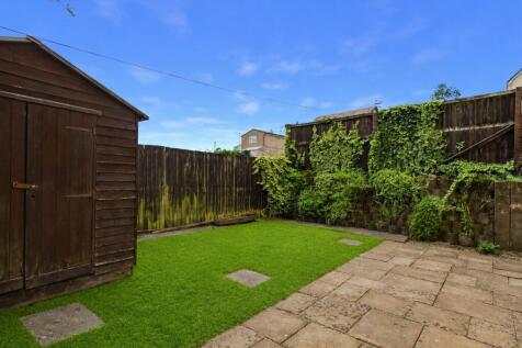 Property Image 24