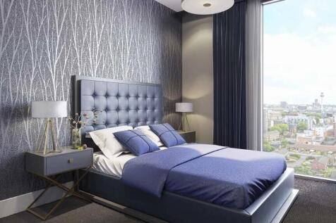 Screenshot 2025-0...