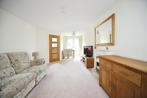 Property Image 10