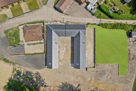 Wattlehurst Stables Aerials Less than 3MB-2.jpg