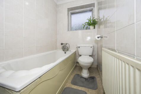 _Z636899-Edit cop...