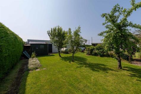 7, Caroline Place Wolfhill - GL-43.jpg