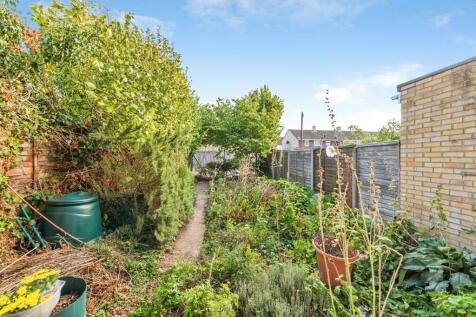 Property Image 13