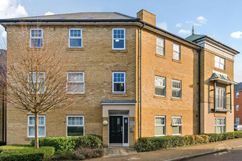 1397776-19-696f63...