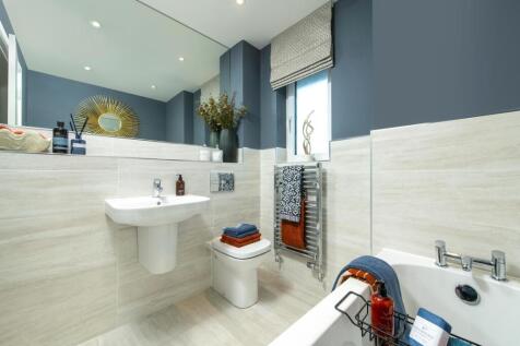 Showhome Photography