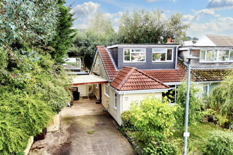 dji_fly_20250908_120244¿pm_0764_1757420885561_phot