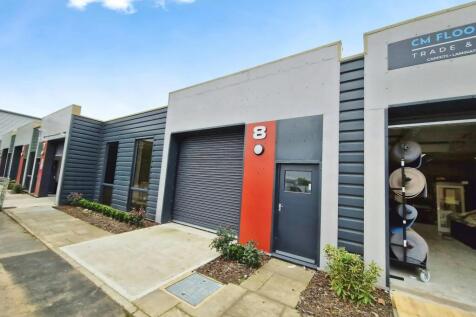 b340cbd8pic23.jpeg